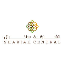 Sharjah Central